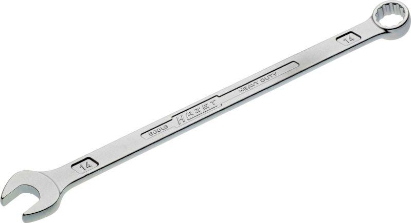 HAZET 600LG-14