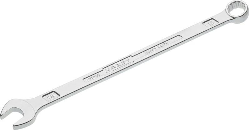 HAZET 600LG-18