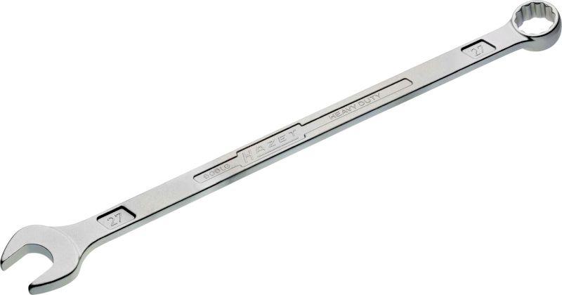 HAZET 600LG-27