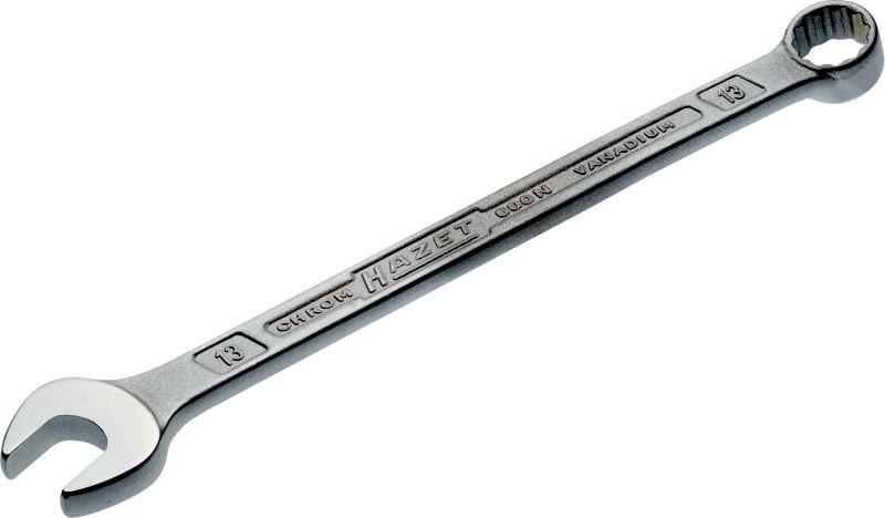 HAZET 600N-13 - Auto Part
