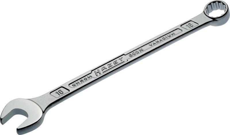 HAZET 600N-16