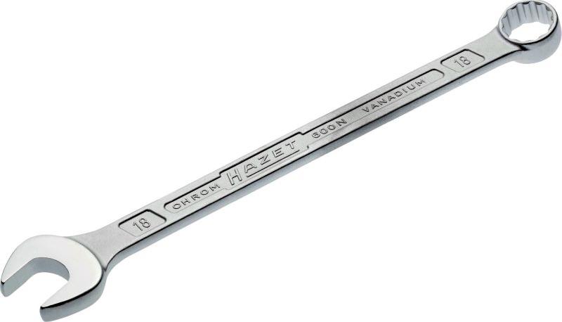 HAZET 600N-18