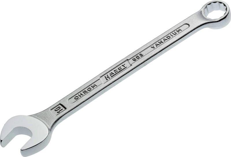 HAZET 603-10 - ATSLĒGA 10mm 603-10