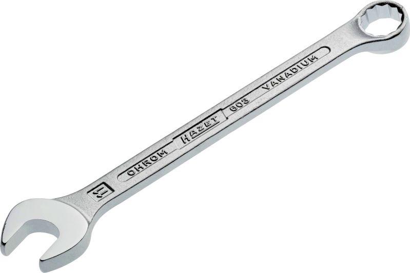 HAZET 603-11 - Auto Part