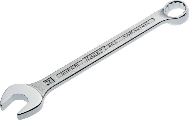 HAZET 603-13 - ATSLĒGA 13 mm