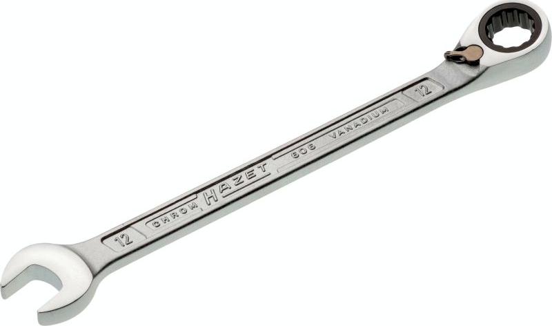 HAZET 606-12 - Auto Part
