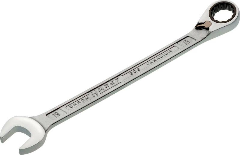 HAZET 606-19 - Auto Part