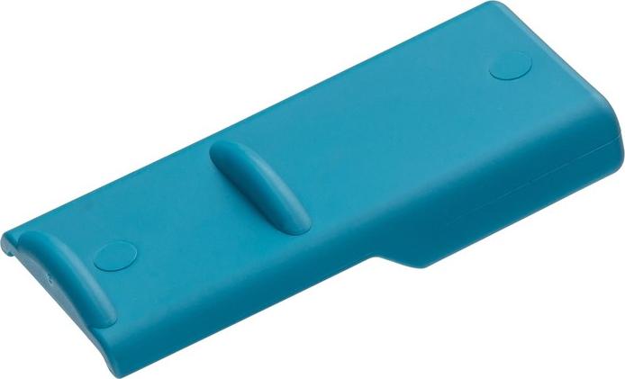 HAZET 650RF-01 - Auto Part