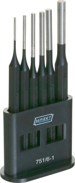 HAZET 751/6-1 - TAPU IZSIŠANAS