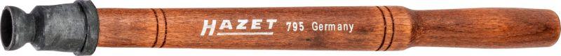 HAZET 795-1 - VĀRSTU SLĪPĒŠANAS