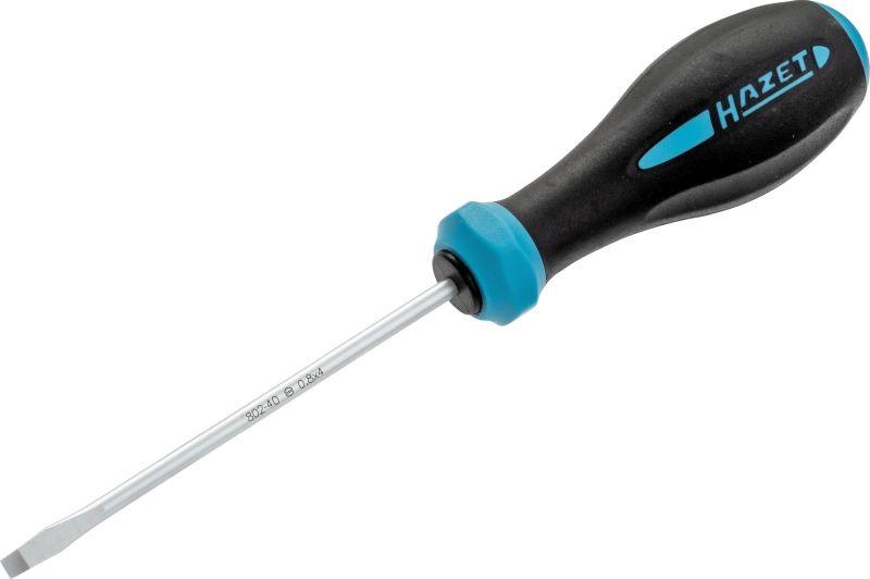 HAZET 802-40