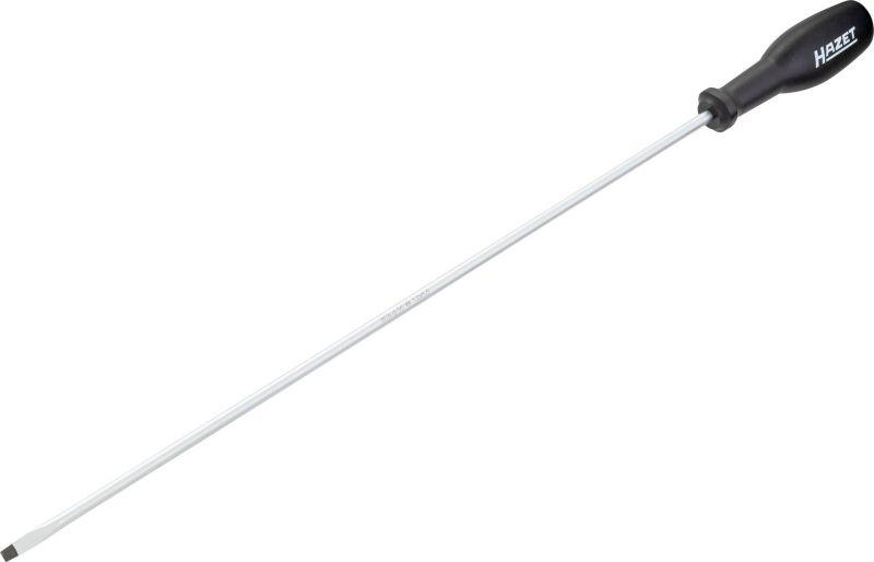 HAZET 803LG-55 - SKRŪVGRIEZIS 5.5mm