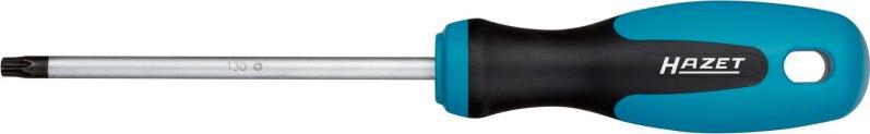 HAZET 810-T30 - SKRŪVGRIEZIS-TORX T30 GAR