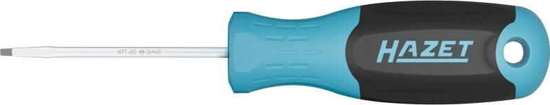 HAZET 811-20