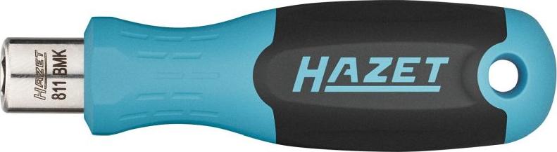 HAZET 811BMK - Auto Part