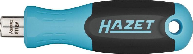 HAZET 811BM - Auto Part