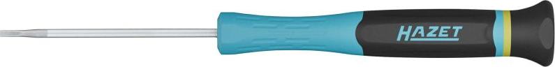 HAZET 811EL-02