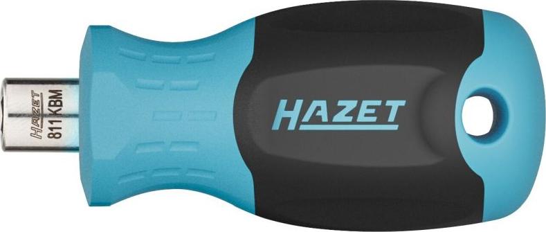 HAZET 811KBM - Auto Part