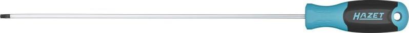 HAZET 811LG-T15 - Auto Part