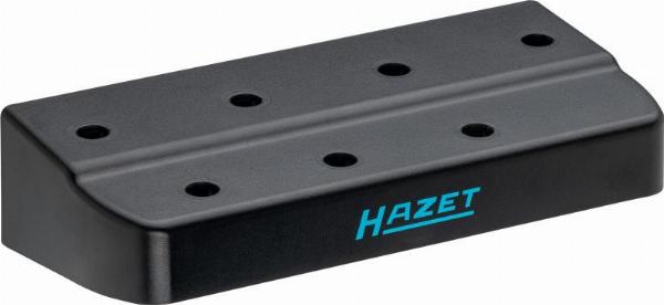 HAZET 811SH - SKRŪVGRIEŽU TURĒTĀJS 811SH