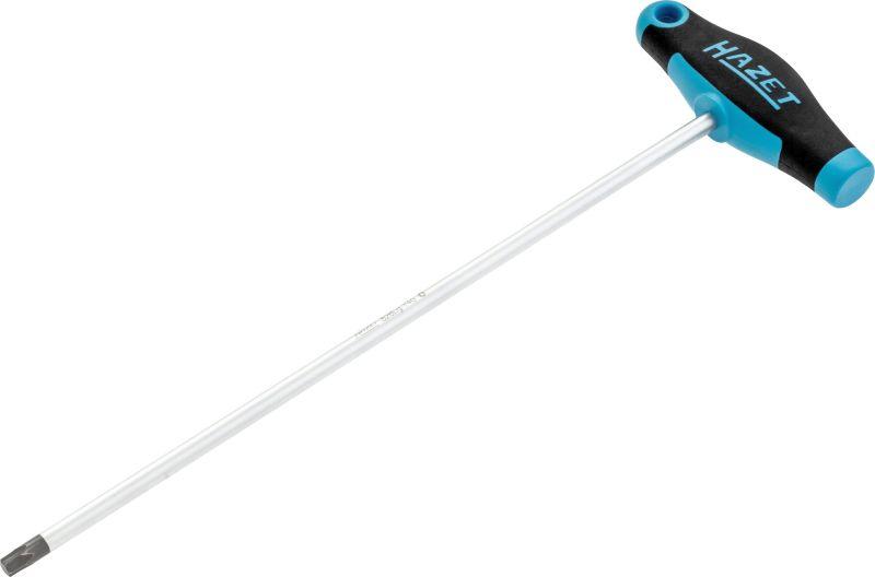 HAZET 828LG-T40 - Auto Part
