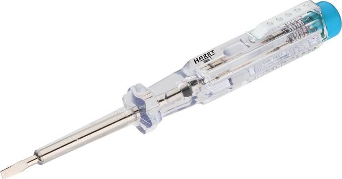 HAZET 839-1 - Auto Part
