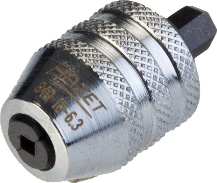 HAZET 849IG-6.3 - PATRONA 1-4