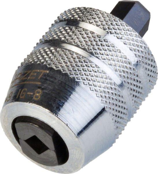 HAZET 849IG-8 - PATRONA 5-16 VĪTŅURBIM