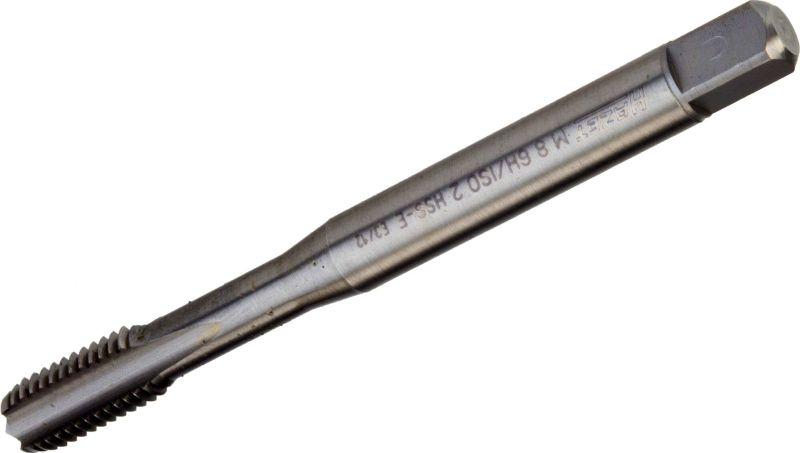 HAZET 849IG-M8 - VĪTŅURBIS M8x1.25