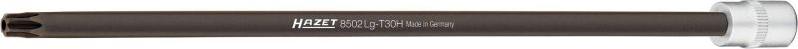 HAZET 8502LG-T30H - Auto Part
