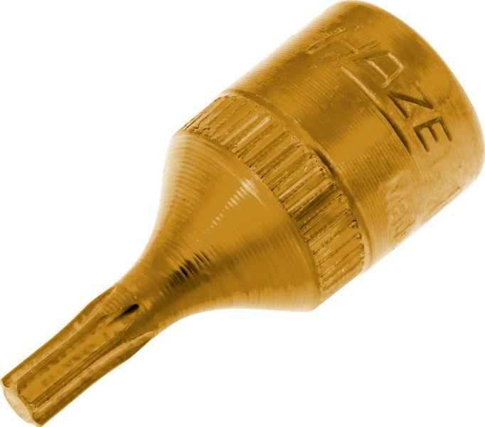HAZET 8502-T15 - Auto Part