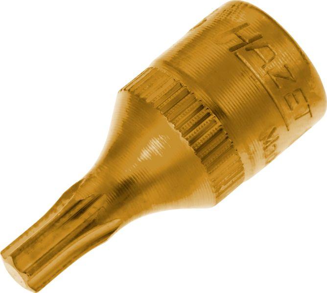 HAZET 8502-T25 - Auto Part