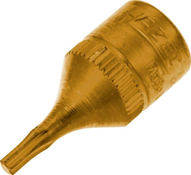 HAZET 8502-T9 - Auto Part