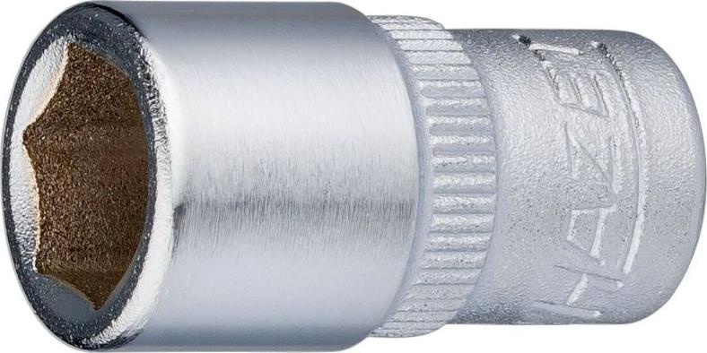 HAZET 850-9 - 1-4 ĪSĀ MUCIŅA
