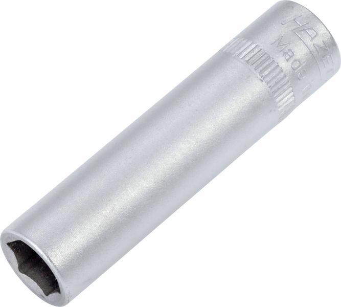 HAZET 850LG-8 - 1-4 GARĀ MUCIŅA