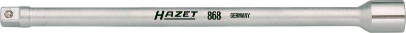 HAZET 868 - 1-4 PAGARINĀTĀJS 147mm