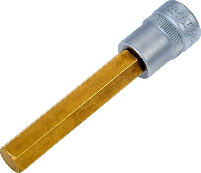 HAZET 8801-11