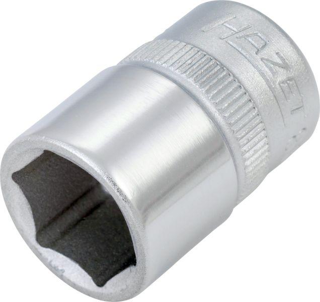 HAZET 880-13 - Auto Part