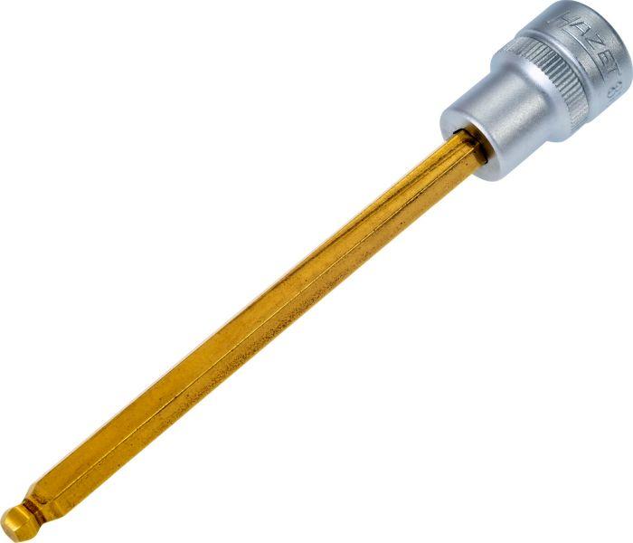 HAZET 8801KK-5 - 5mm MUCIŅA AR