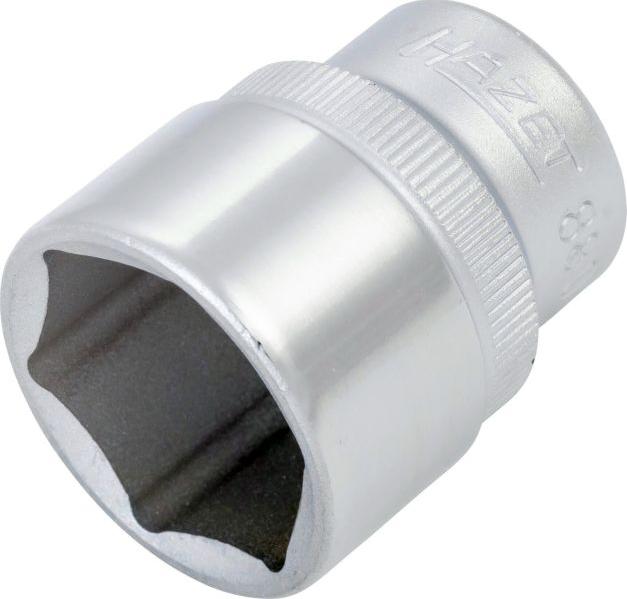 HAZET 880-20 - Auto Part