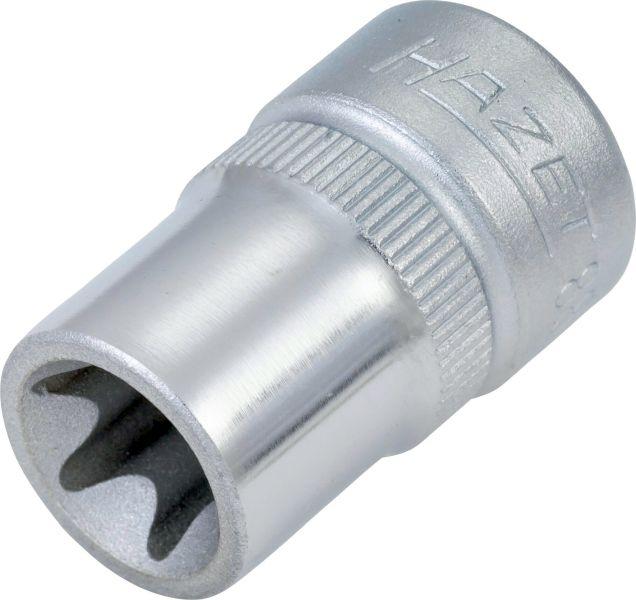 HAZET 880-E12 - MUCIŅA TORX E12
