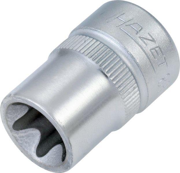 HAZET 880-E14 - Auto Part