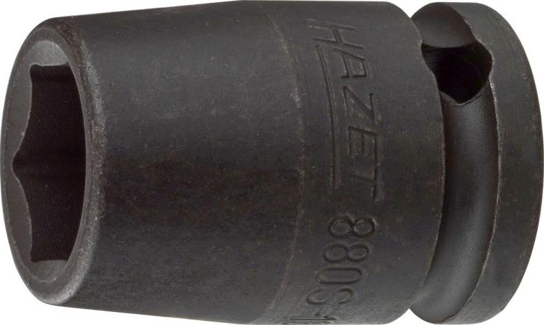 HAZET 880S-13 - Auto Part
