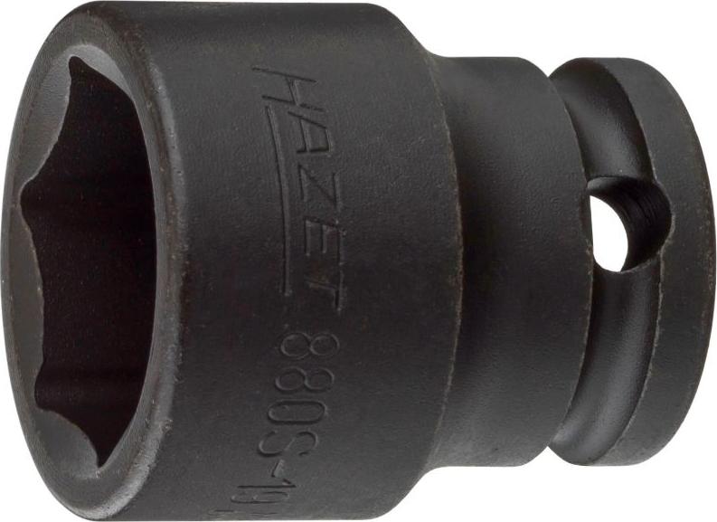 HAZET 880S-19 - Auto Part