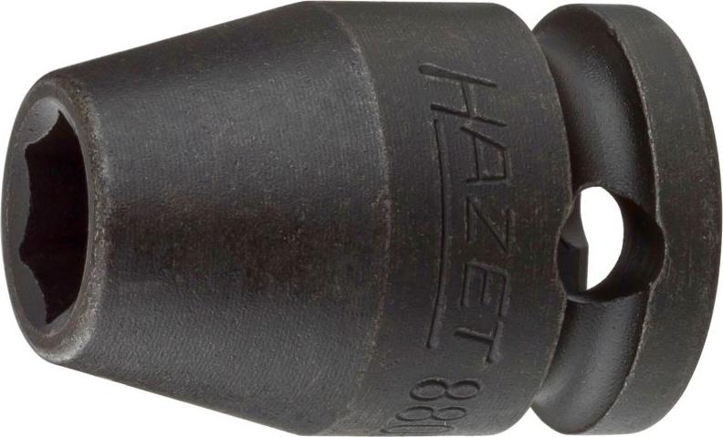 HAZET 880S-8