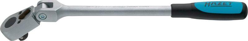 HAZET 8816G - Auto Part