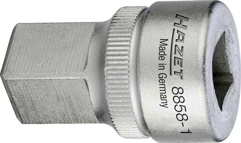 HAZET 8858-1
