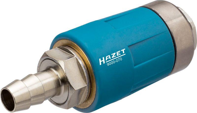 HAZET 9000-070 - PNEIMO SAVIENOJUMS DRO
