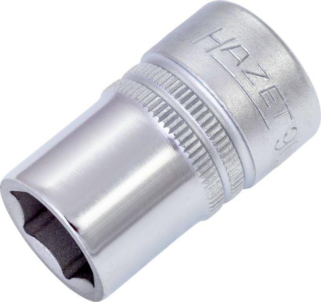 HAZET 900-14 - Auto Part