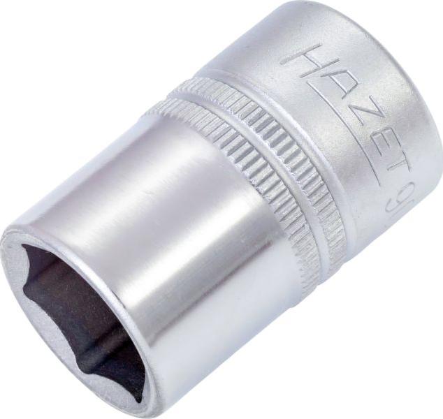 HAZET 900-16 - MUCIŅA 16mm 6